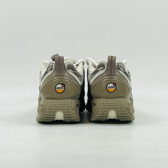 Nike Air Max DN SP x size? \'Light Bone Taupe\' HQ0912-001 size 8 main image 7